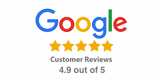 Google Review