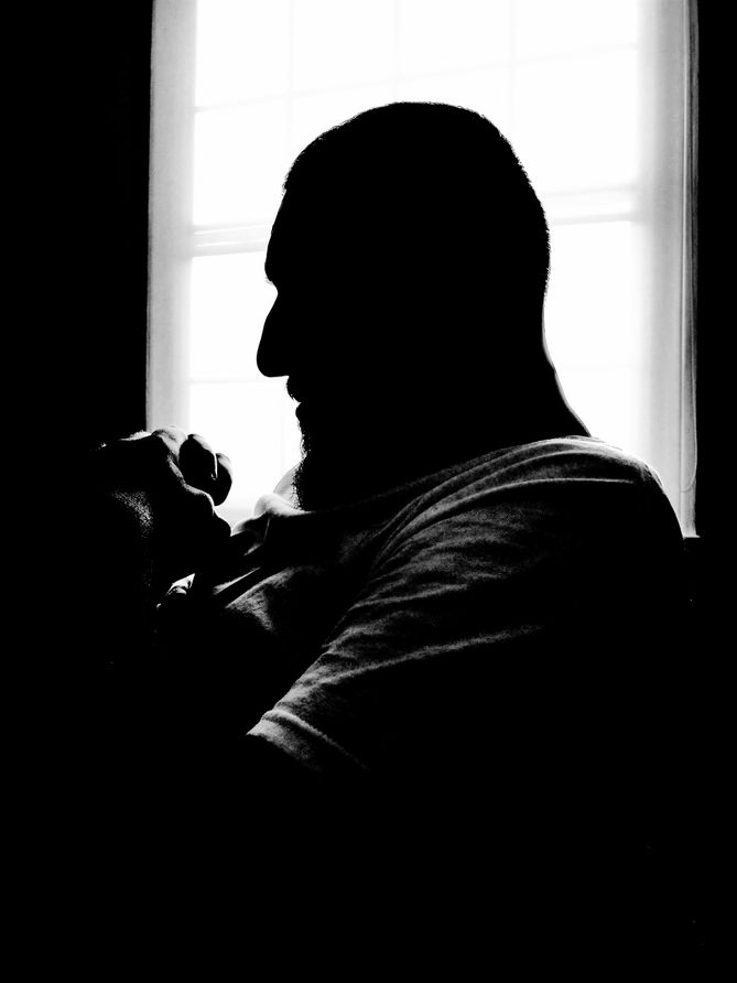 IMG_20220214_200818.jpg