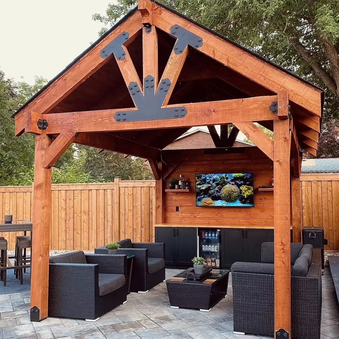 The-Ultimate-Hangout-Pavilion-1-1.webp