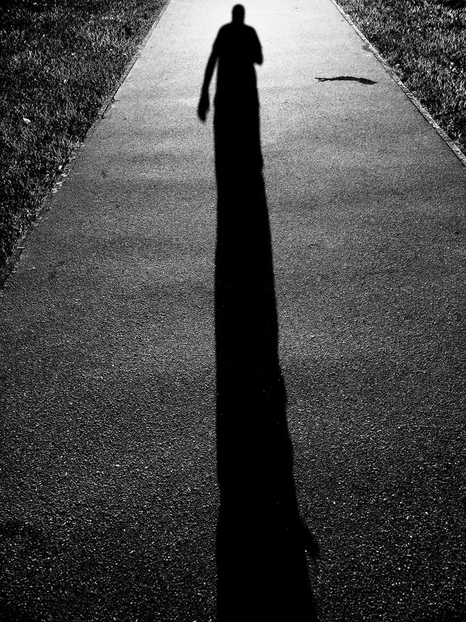 Long Legs.jpg