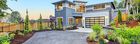 e new build landscape cls.jpg