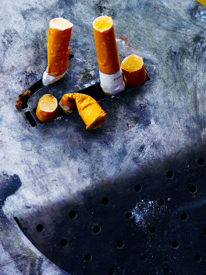 Cigarette Hand.jpg