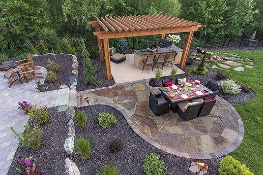 backyard_patios_pool_deck_and_fire_circle_NIC_2015_1.bf7f96f6ba58290eb16bcfa12ee69ce6.jpg