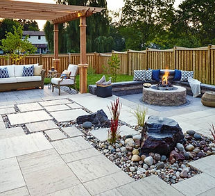 interlocking concrete paver.jpg