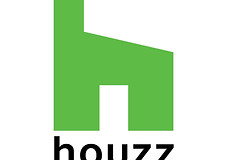 2018-Houzz-logo-rgb.jpg