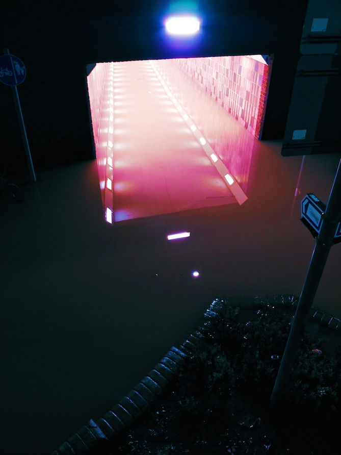 Flooded Tunnel.jpg