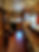 coming_soon.png