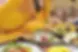 coming_soon.png