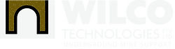 wilco-technologies-underground-mining-logo.png