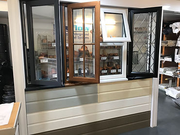 WindowDisplay2.jpeg