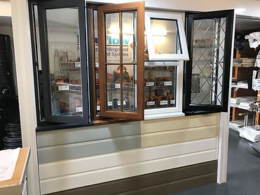 WindowDisplay2.jpeg