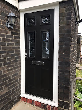 DoorComposite1.jpeg