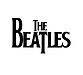 beatles