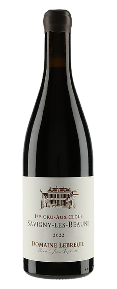 Lebreuil Savigny Beaune 1er Tto EAN 3664718025235_edited.png