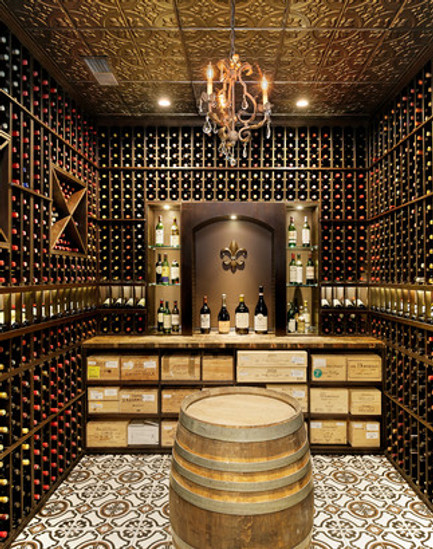 wine-cellar-with-decorative-wine-racking-abruzzo-kitchen-and-bath-img~86c1651b075adfd2_4-2