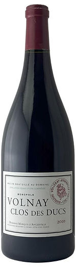 de la Tour Clos Vougeot 2012 (1).png