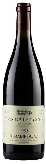 de la Tour Clos Vougeot 2012 (1).png