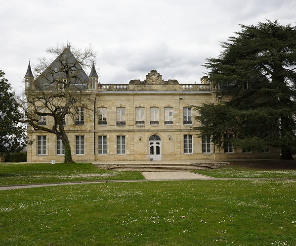 Château_Bel-Air.jpg