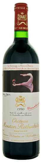 Mouton Rothschild 1990.jpg