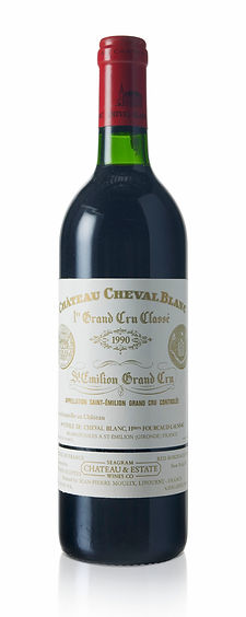 Cheval Blanc 1990.jpg