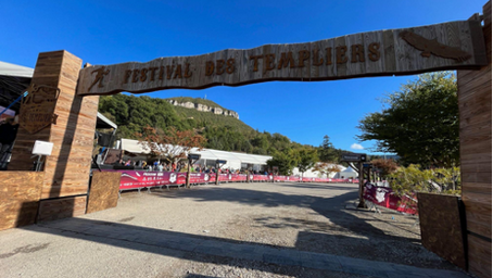 Les Templiers de Thomas
