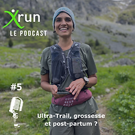 Blue Modern Welcome Podcast Cover-4.png