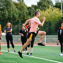 HOME-SANFAUTE-220928-130004-7277 (1)_edited.jpg