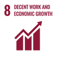 SDG_Icons_Inverted_Transparent_PRINT-08.