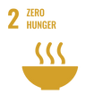 SDG_Icons_Inverted_Transparent_PRINT-02.