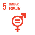 SDG_Icons_Inverted_Transparent_PRINT-05.