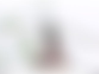 Seasons, Cycles, Investments & Pigeons !