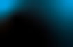 Gradient%20header%20image_Grad_blend_edited.jpg