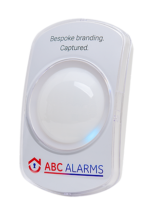 Branding-Cover_angle_WEB.png