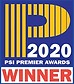 PSI Winner 2020.png