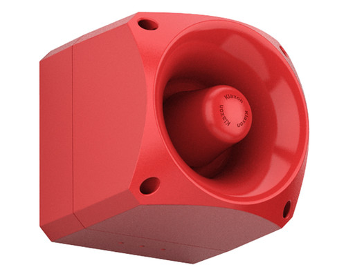Klaxon Nexus Sounder by Texecom