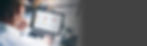 FEATURE Cloud web2.jpg