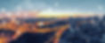 Web header_Cloud bg.jpg