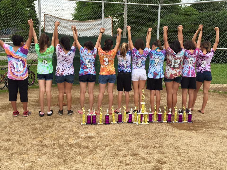 10414459_10204378625889631_222364245485497772_n