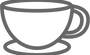 4464156.png
