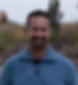 Headshot - Reynolds.jpg