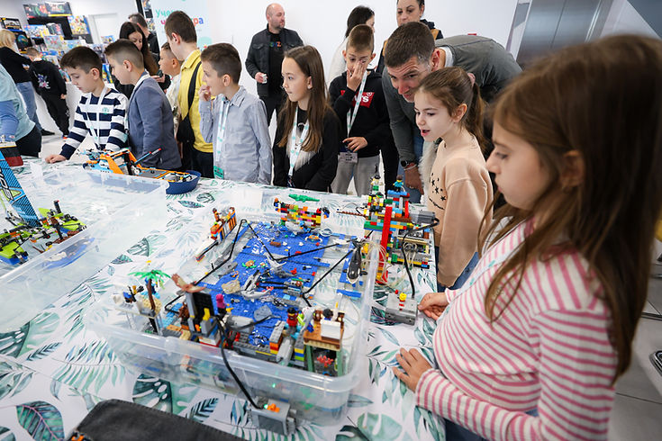 FLL-Challenge-cct-2025-20 (1).jpg