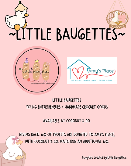 Template created by Little Baugettes..png