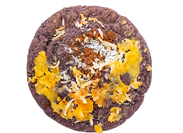 Chowbus (1).png