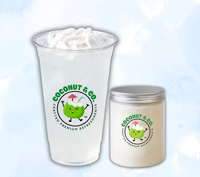 Chowbus (6).png