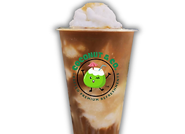 Chowbus (2).png