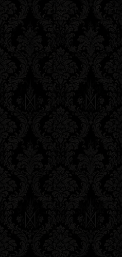 hxo wallpaper.PNG