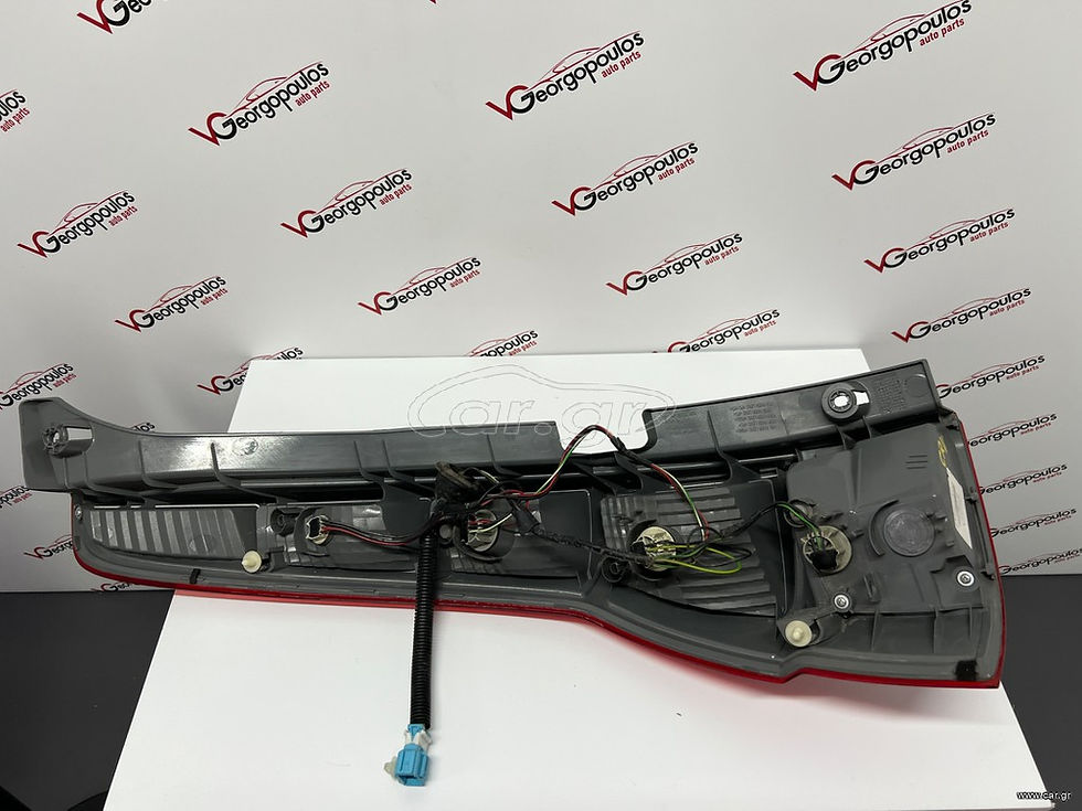 Μικρογραφία: Φανάρι πίσω δεξιά Honda CR-V 07-13