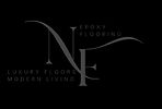 NovusFloors
