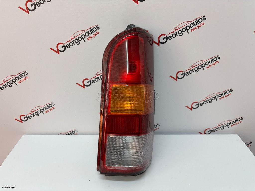 Φανάρι πίσω δεξιά Suzuki Carry 98-13