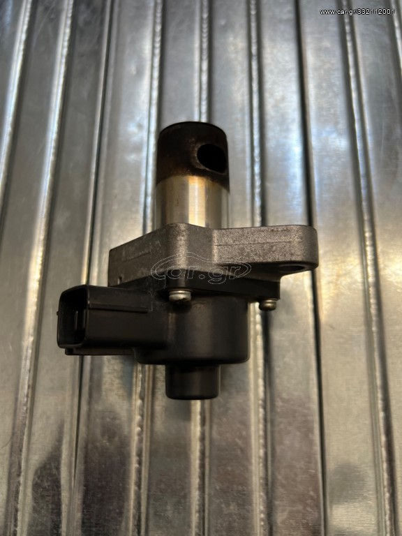 Μικρογραφία: Βαλβίδα EGR Subaru FB20  79272-AA770